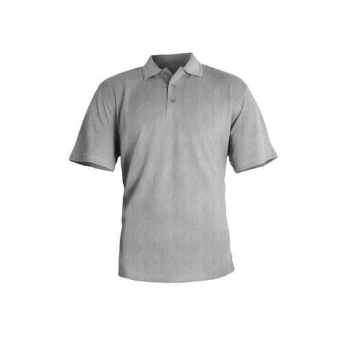 WORKWEAR, SAFETY & CORPORATE CLOTHING SPECIALISTS Brentwell - Unisex