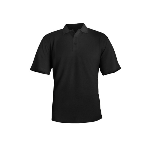 WORKWEAR, SAFETY & CORPORATE CLOTHING SPECIALISTS - Brentwell - Childrens
