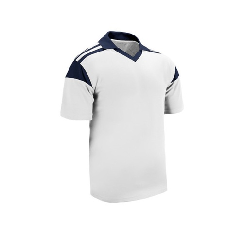 WORKWEAR, SAFETY & CORPORATE CLOTHING SPECIALISTS - Attune