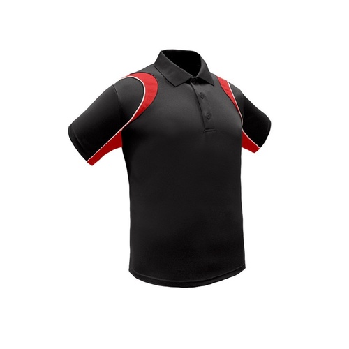 WORKWEAR, SAFETY & CORPORATE CLOTHING SPECIALISTS - Crescent - Mens