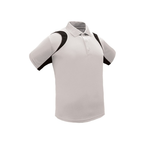 WORKWEAR, SAFETY & CORPORATE CLOTHING SPECIALISTS Crescent - Ladies