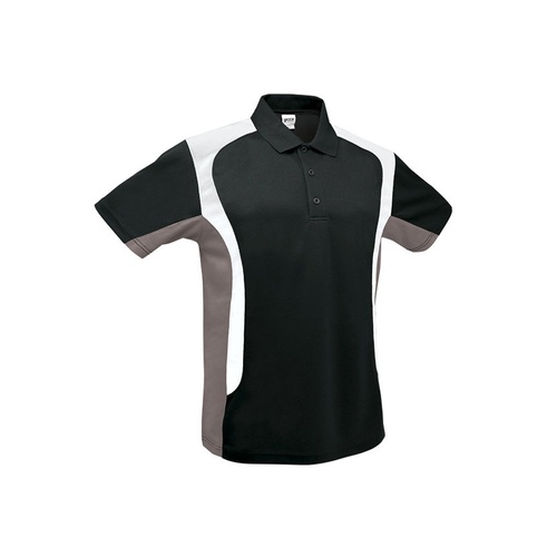 WORKWEAR, SAFETY & CORPORATE CLOTHING SPECIALISTS - Driftwood - Mens