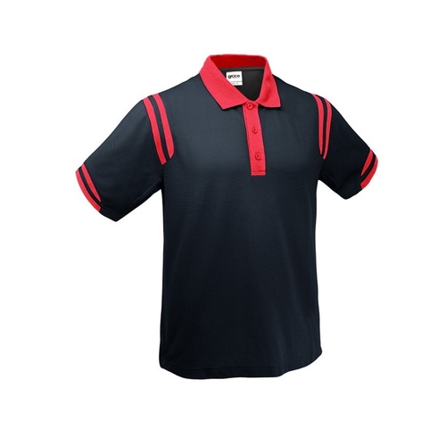 WORKWEAR, SAFETY & CORPORATE CLOTHING SPECIALISTS Stride
