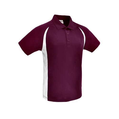WORKWEAR, SAFETY & CORPORATE CLOTHING SPECIALISTS Forte - Mens