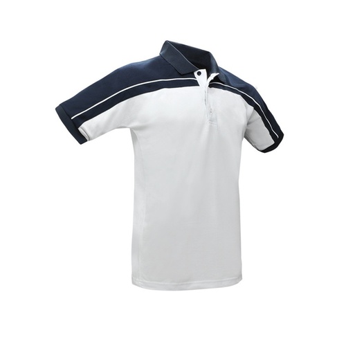 WORKWEAR, SAFETY & CORPORATE CLOTHING SPECIALISTS Westbury - Ladies