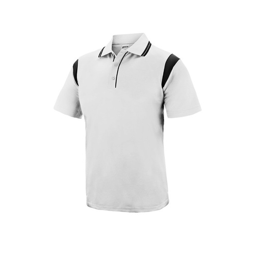 WORKWEAR, SAFETY & CORPORATE CLOTHING SPECIALISTS - Milstead - Unisex