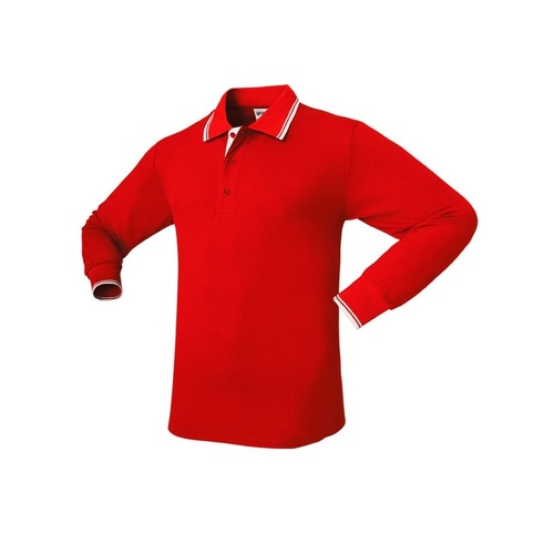 WORKWEAR, SAFETY & CORPORATE CLOTHING SPECIALISTS - Brampton - Ladies