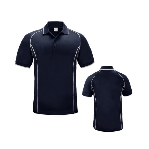 WORKWEAR, SAFETY & CORPORATE CLOTHING SPECIALISTS - Centaur - Mens