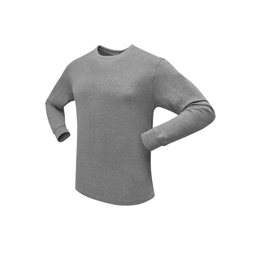 WORKWEAR, SAFETY & CORPORATE CLOTHING SPECIALISTS - Bentley - Unisex