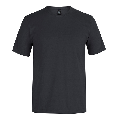 WORKWEAR, SAFETY & CORPORATE CLOTHING SPECIALISTS BOBBIN TEE
