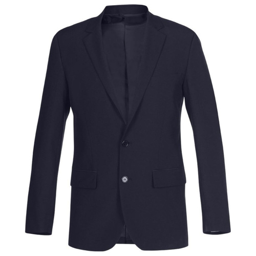 WORKWEAR, SAFETY & CORPORATE CLOTHING SPECIALISTS - JB's MECH STRETCH SUIT JACKET