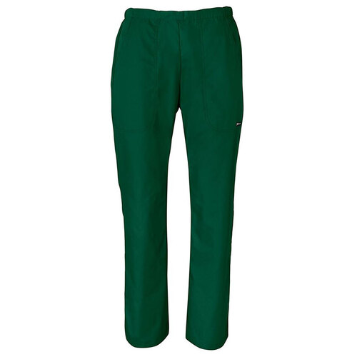 WORKWEAR, SAFETY & CORPORATE CLOTHING SPECIALISTS JB's UNISEX SCRUBS PANT