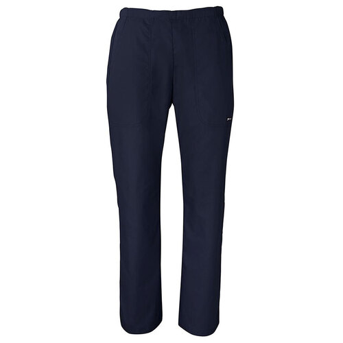 WORKWEAR, SAFETY & CORPORATE CLOTHING SPECIALISTS - JB's LADIES SCRUBS PANT