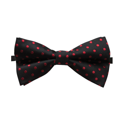 WORKWEAR, SAFETY & CORPORATE CLOTHING SPECIALISTS - JB's BOW TIE