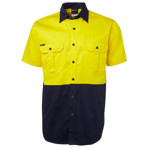 WORKWEAR, SAFETY & CORPORATE CLOTHING SPECIALISTS - 