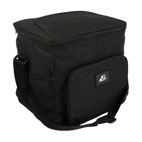 WORKWEAR, SAFETY & CORPORATE CLOTHING SPECIALISTS GWP LUNCH COOLER
