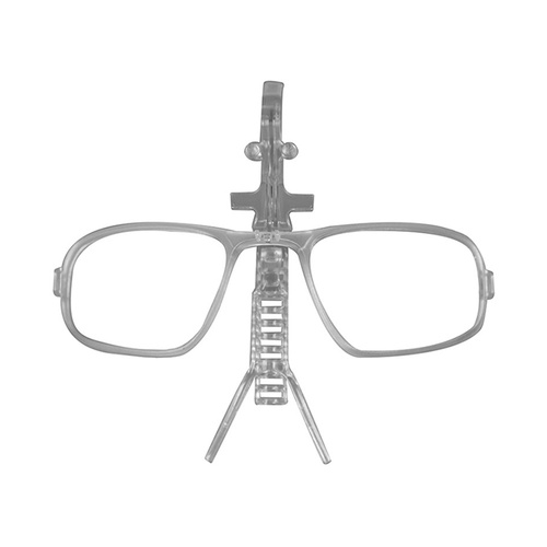 WORKWEAR, SAFETY & CORPORATE CLOTHING SPECIALISTS - FORCE TYPHOON 10 RX MODULAR PRESCRIPTION KIT