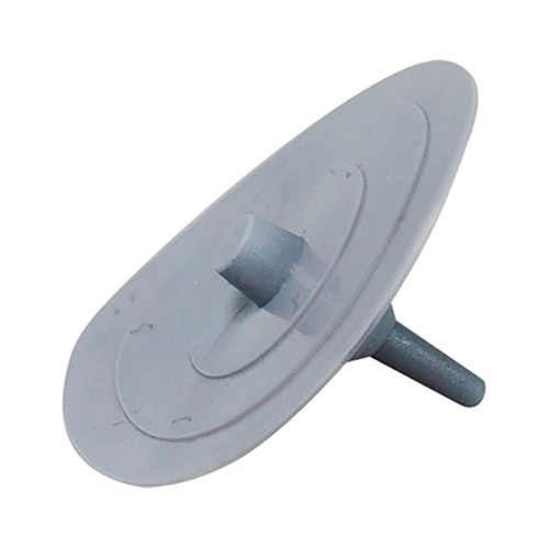 WORKWEAR, SAFETY & CORPORATE CLOTHING SPECIALISTS - REPLACEMENT INHALATION / EXHALATION DIAPHRAGM FOR FORCE TYPHOON 10