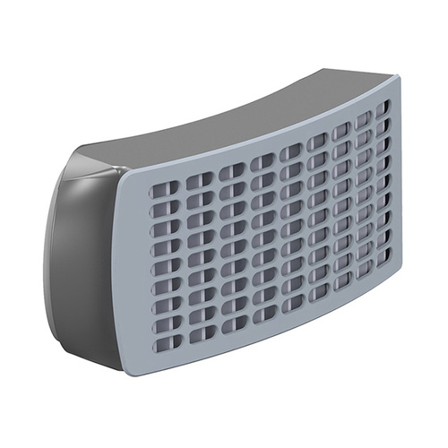 WORKWEAR, SAFETY & CORPORATE CLOTHING SPECIALISTS - REPLACEMENT POWERCAP INFINITY FILTERS