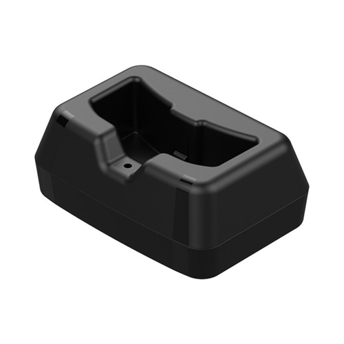 WORKWEAR, SAFETY & CORPORATE CLOTHING SPECIALISTS - POWERCAP INFINITY CHARGE DOCK AND POWER SUPPLY