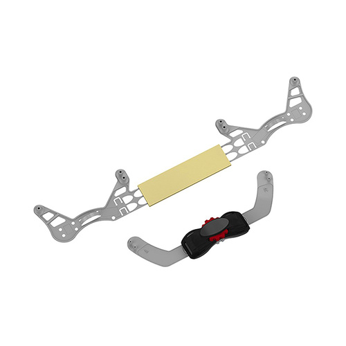 WORKWEAR, SAFETY & CORPORATE CLOTHING SPECIALISTS - REPLACEMENT POWERCAP INFINITY HARNESS STRAP