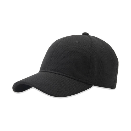 WORKWEAR, SAFETY & CORPORATE CLOTHING SPECIALISTS FLEX FIT CAP