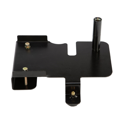 WORKWEAR, SAFETY & CORPORATE CLOTHING SPECIALISTS - Removable Davit Bracket to suit IRSR20R