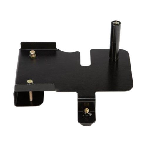 WORKWEAR, SAFETY & CORPORATE CLOTHING SPECIALISTS Removable Davit Bracket to suit IRSR20R