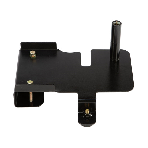 WORKWEAR, SAFETY & CORPORATE CLOTHING SPECIALISTS - Removable Davit Bracket to suit IRSR30R