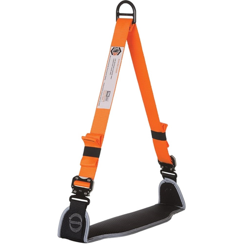 WORKWEAR, SAFETY & CORPORATE CLOTHING SPECIALISTS Bosuns Chair