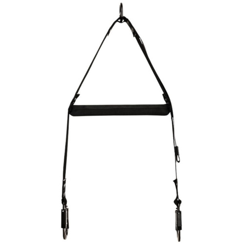WORKWEAR, SAFETY & CORPORATE CLOTHING SPECIALISTS Confined Space Spreader Bar