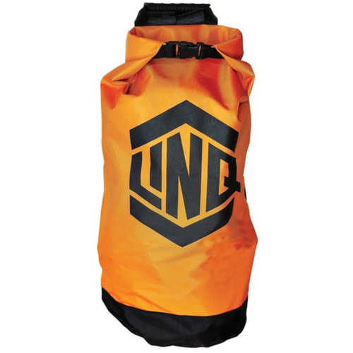 WORKWEAR, SAFETY & CORPORATE CLOTHING SPECIALISTS Duffle Kit Bag