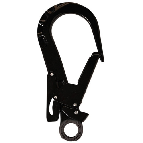 WORKWEAR, SAFETY & CORPORATE CLOTHING SPECIALISTS - Triple Action Scaff Hook
