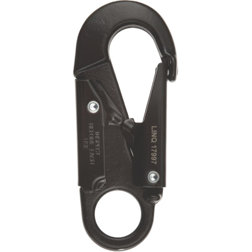 WORKWEAR, SAFETY & CORPORATE CLOTHING SPECIALISTS - Snap Hook