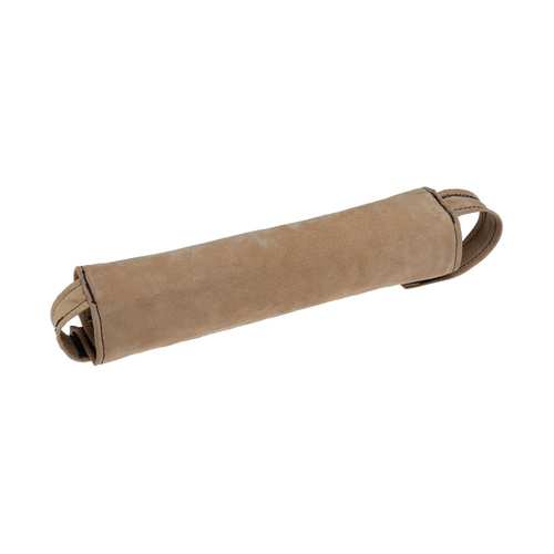 WORKWEAR, SAFETY & CORPORATE CLOTHING SPECIALISTS - Hot Works Lanyard Cover