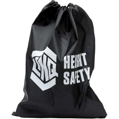 WORKWEAR, SAFETY & CORPORATE CLOTHING SPECIALISTS - Nylon Bag For LINQ Harness