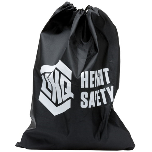 WORKWEAR, SAFETY & CORPORATE CLOTHING SPECIALISTS Nylon Bag For LINQ Harness