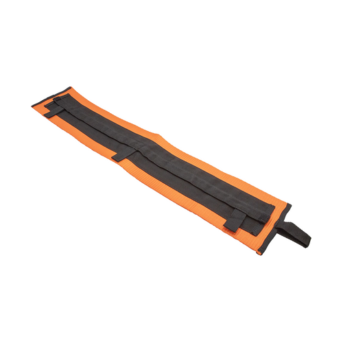 WORKWEAR, SAFETY & CORPORATE CLOTHING SPECIALISTS Rope Access Edge Protector