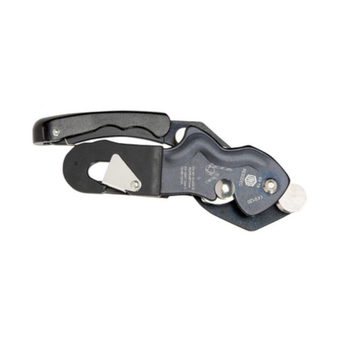 WORKWEAR, SAFETY & CORPORATE CLOTHING SPECIALISTS - RES-Q Descender Jumper - Suits 10.5-12mm Rope