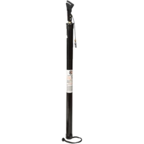 WORKWEAR, SAFETY & CORPORATE CLOTHING SPECIALISTS RES-Q Rescue Kit Pole