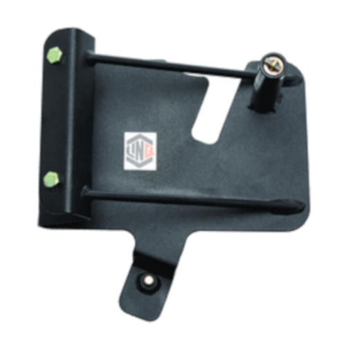 WORKWEAR, SAFETY & CORPORATE CLOTHING SPECIALISTS Tripod Removable Bracket to mount Inertia Reel/Retrieval 20M