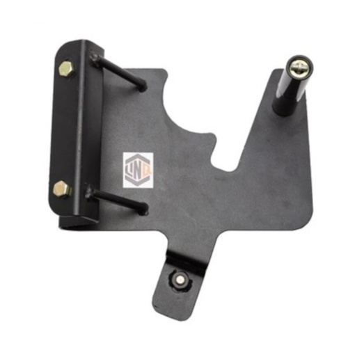 WORKWEAR, SAFETY & CORPORATE CLOTHING SPECIALISTS Tripod Removable Bracket to mount Inertia Reel/Retrieval 30M