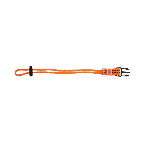 WORKWEAR, SAFETY & CORPORATE CLOTHING SPECIALISTS Sliding loop lock keeps tools in place and connected