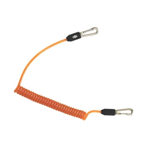 WORKWEAR, SAFETY & CORPORATE CLOTHING SPECIALISTS - Wrist Strap To Tool Connection