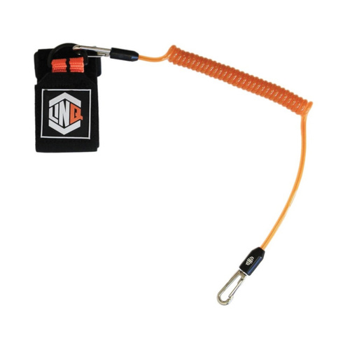 WORKWEAR, SAFETY & CORPORATE CLOTHING SPECIALISTS Wrist Strap To Tool Connection