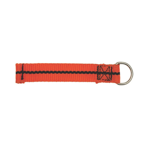 WORKWEAR, SAFETY & CORPORATE CLOTHING SPECIALISTS Web Tool Tail 15cm