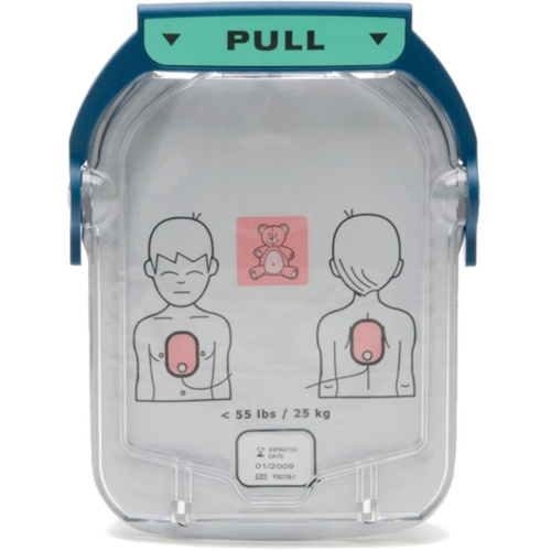 WORKWEAR, SAFETY & CORPORATE CLOTHING SPECIALISTS INFANT TRAINING PADS - CARTRIDGE - SUITS HS1