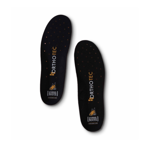WORKWEAR, SAFETY & CORPORATE CLOTHING SPECIALISTS OthoTec Lite Footbed