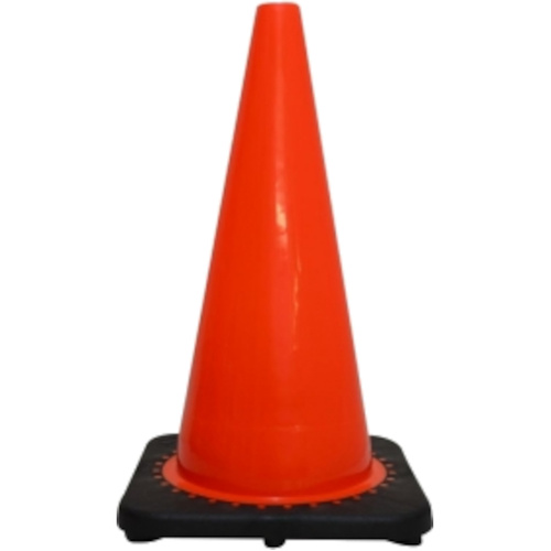 WORKWEAR, SAFETY & CORPORATE CLOTHING SPECIALISTS Traffic Cones