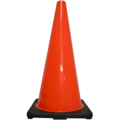 WORKWEAR, SAFETY & CORPORATE CLOTHING SPECIALISTS Traffic Cones